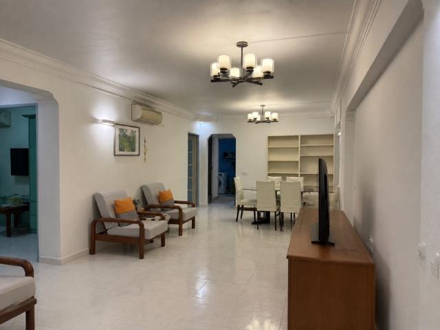 Room for sale