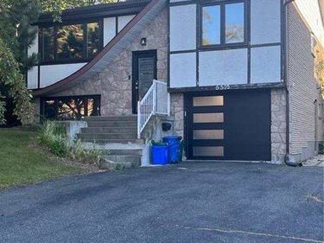 House for rent in Wanup, Ontario