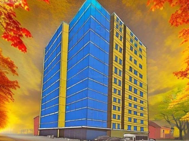 Property for sale in Ancaster, Ontario