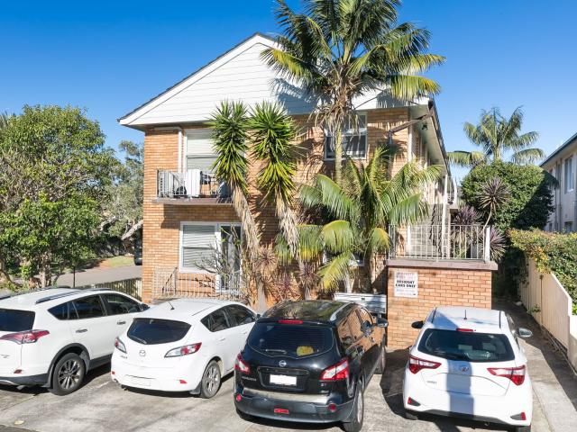 Apartment for rent in Sutherland Shire, Sydney