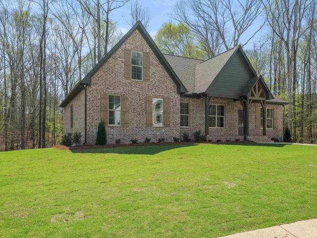 House for sale in East Saginaw, Chelsea