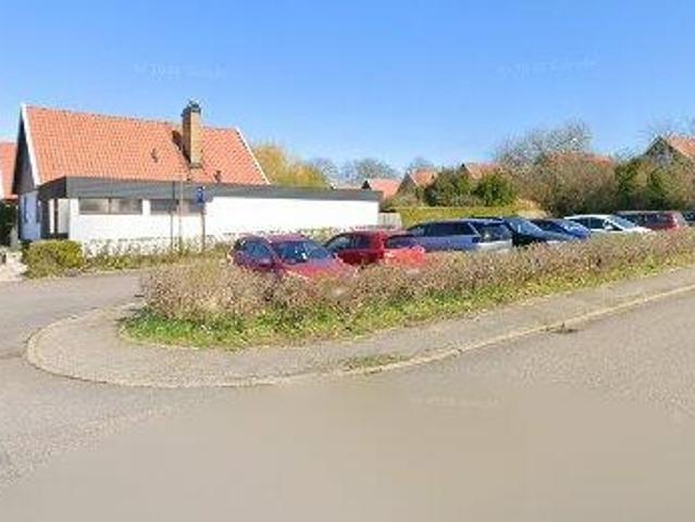 Lokal hyra i Malmö, Skåne