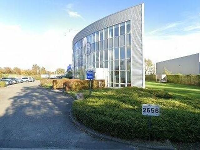Bureau location à Tamise, Oost-Vlaanderen