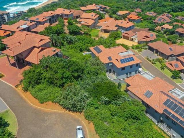 Land for sale in Umdloti, Kwazulu-natal