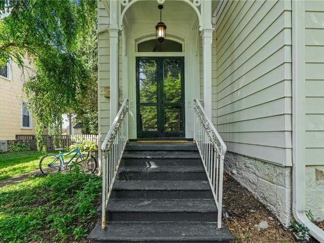 House for sale in Sewickley, Pennsylvania