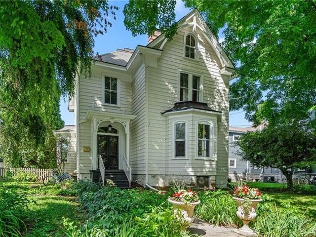 House for sale in Sewickley, Pennsylvania