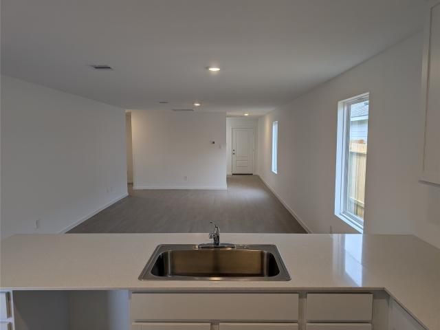 House for sale in Liberty, Texas