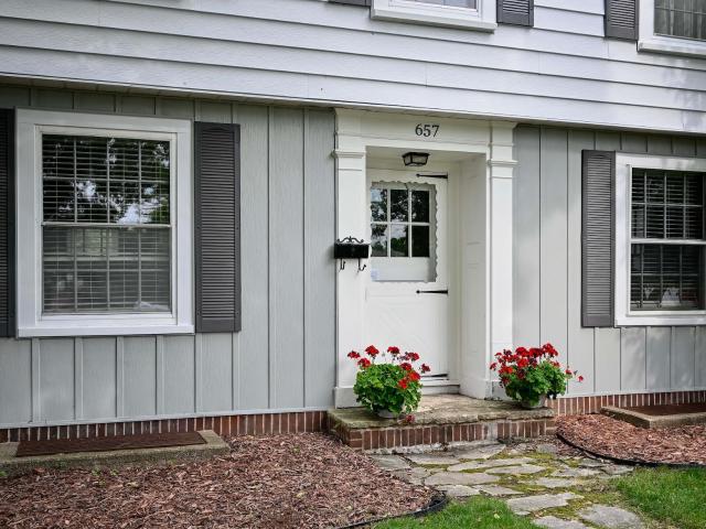 House for sale in Winona, Minnesota