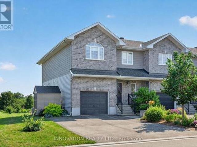 House for sale in Mulhurst Bay, Ontario