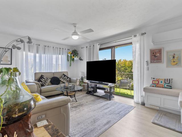 House for rent in Fernbrook, Queensland