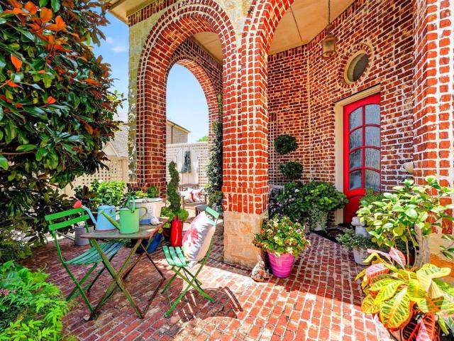 House for sale in Rockwall, Texas