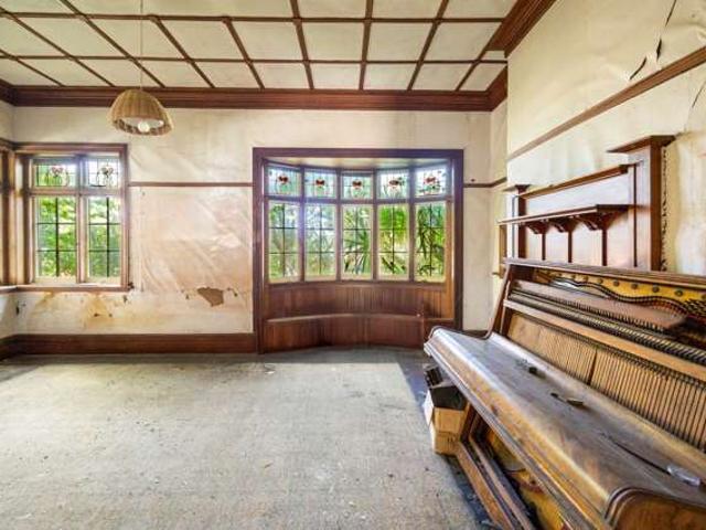 House for sale in Balmoral, Oroua County