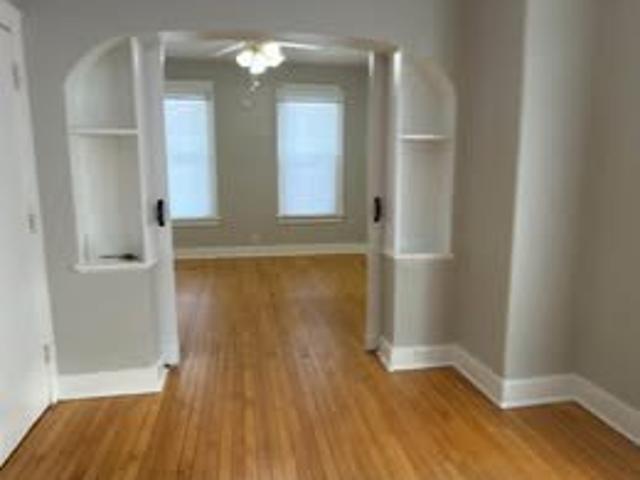 House for rent in Ramsey, Minnesota