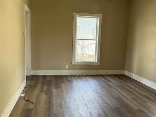 House for sale in Hannibal, Missouri