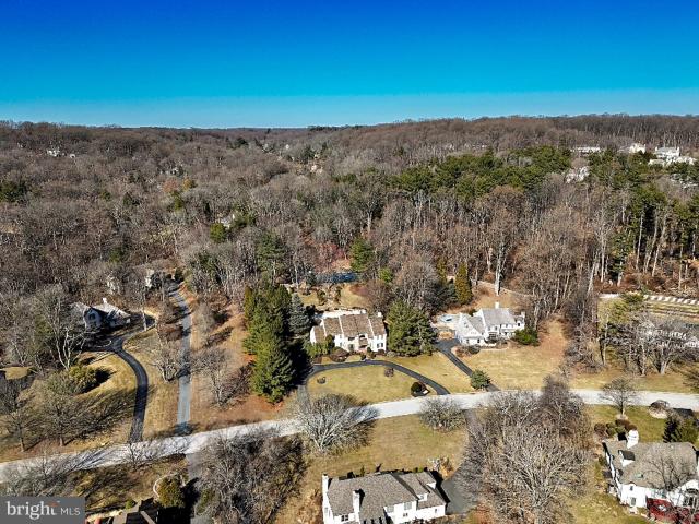 House for sale in Delco, Pennsylvania