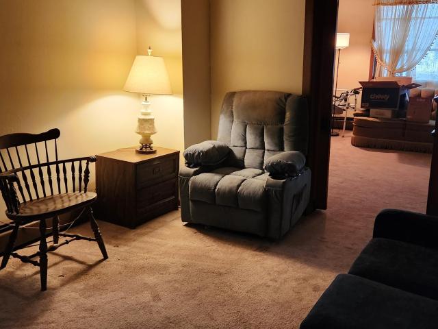 House for sale in Old Sugar Loaf, Hazleton