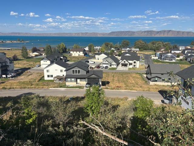 Land for sale in Garden City, Utah