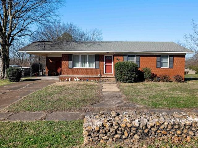 House for sale in Ark