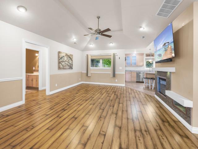 House for sale in Dubois, Indiana