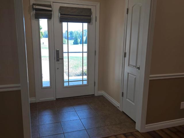House for sale in Dubois, Indiana