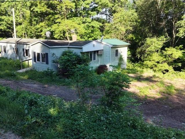 Farm for sale in Guilford, New York