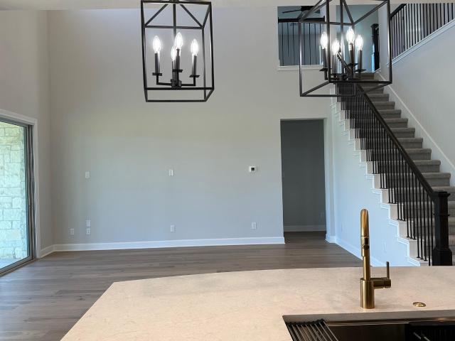 House for sale in Dripping Springs