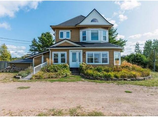 House for sale in Westmorland, New Brunswick