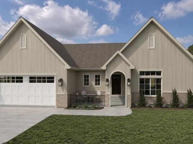 House for sale in Provo, Utah