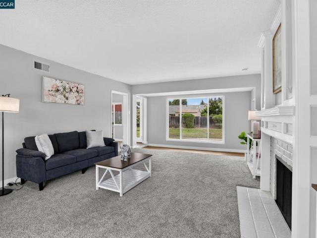 House for sale in San Jose, California