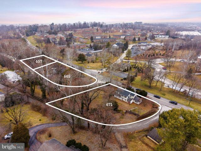 Property for sale in Hidden Valley, Pennsylvania