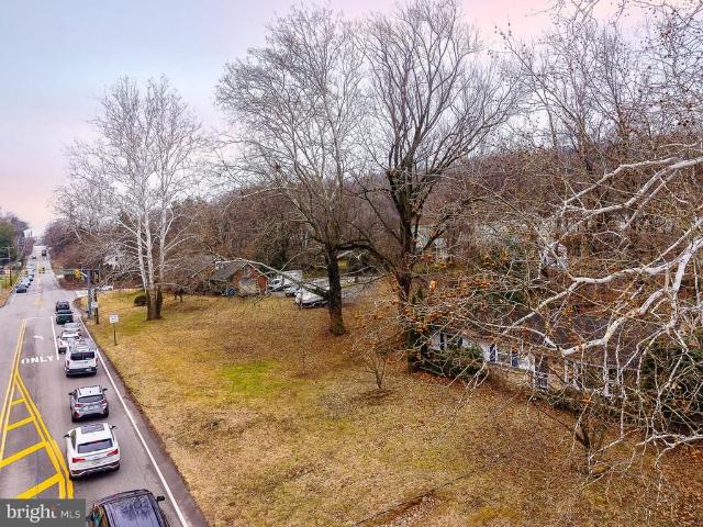 Property for sale in Hidden Valley, Pennsylvania