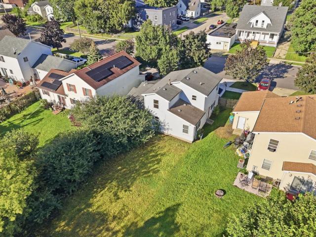 House for sale in Waukegan, Lake County