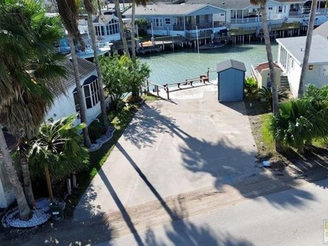 Land for sale in Cameron, Texas