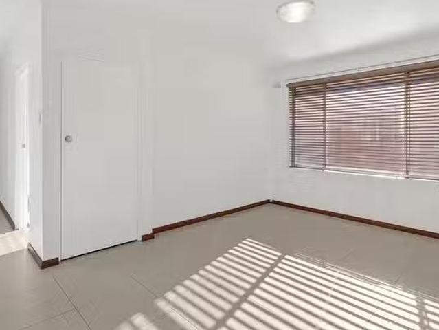 House for rent in Wangaratta, Victoria