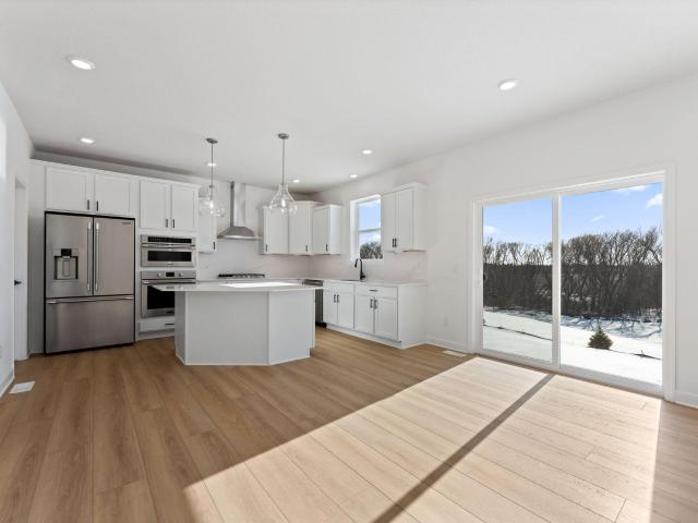 House for sale in Waconia, Minnesota