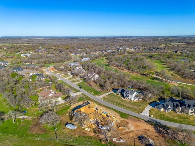 House for sale in Parker, Texas