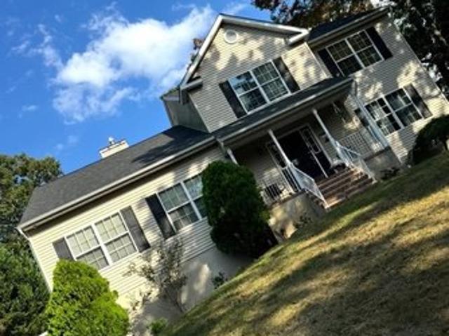 House for rent in Brick, New Jersey