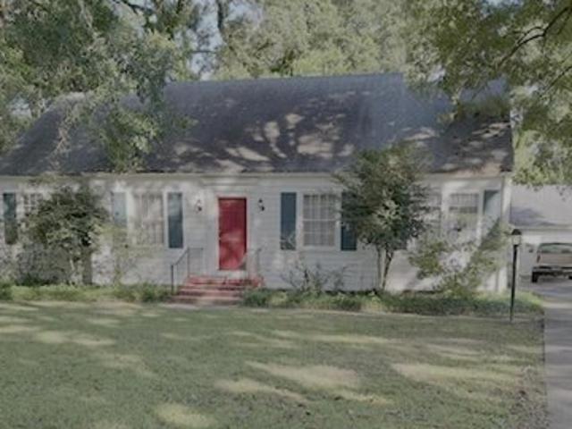 Land for sale in Baton Rouge, Louisiana