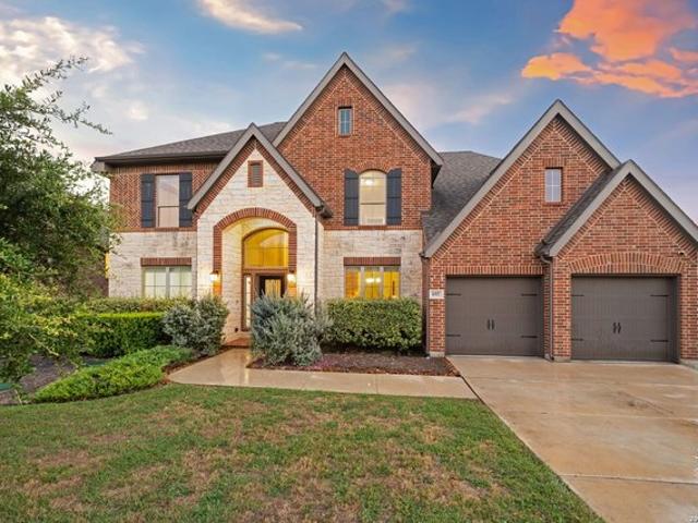 House for sale in New Braunfels, Texas