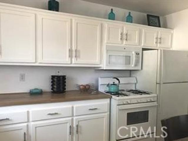 House for sale in Big Bear City, California