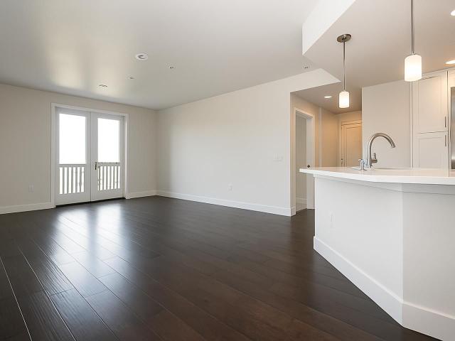 Apartment for rent in San Carlos