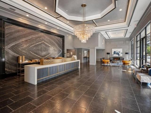 Condo for sale in San Mateo, California