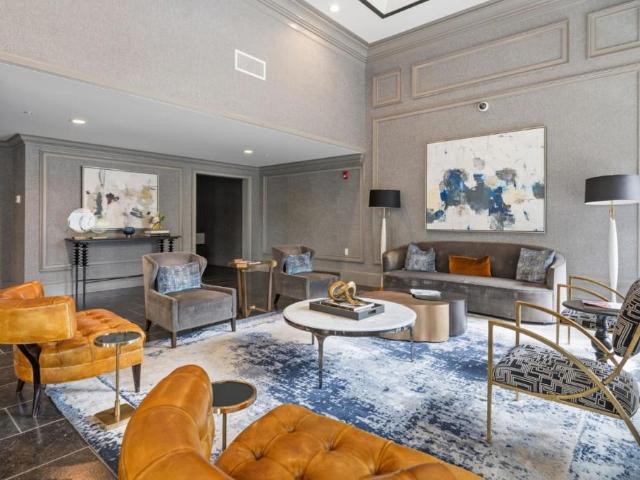 Condo for sale in San Mateo, California