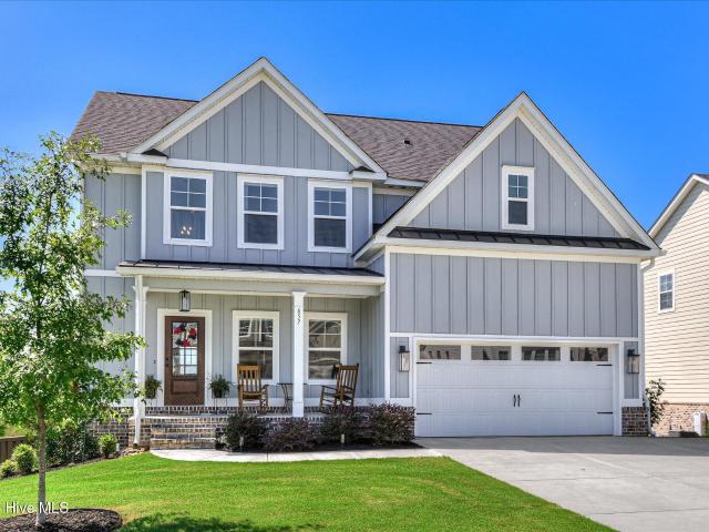 House for sale in Highland Lakes, Columbia County