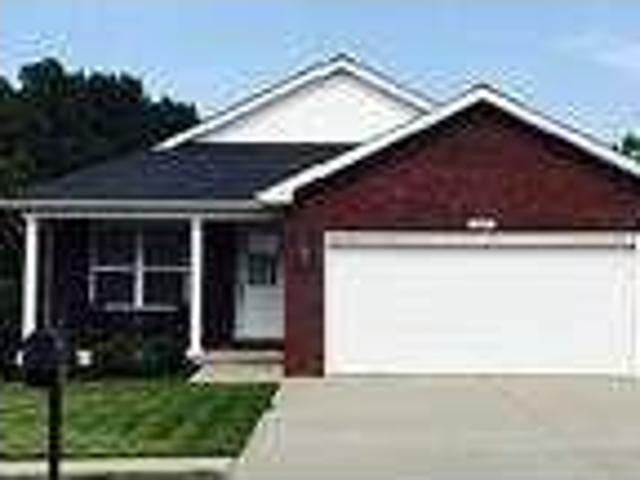 House for rent in Elizabethtown, Pennsylvania