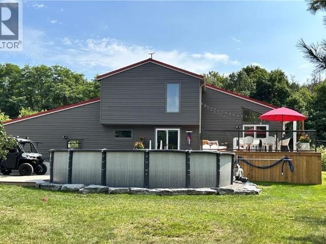 Property for sale in Simcoe, Ontario