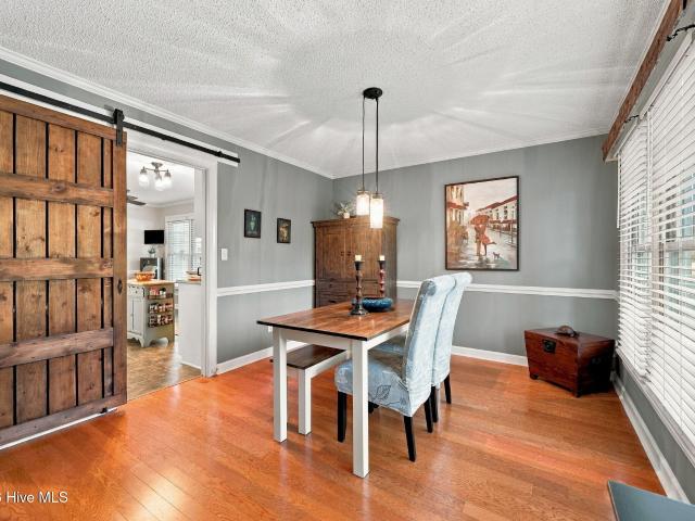 House for sale in Winterville, Pitt County