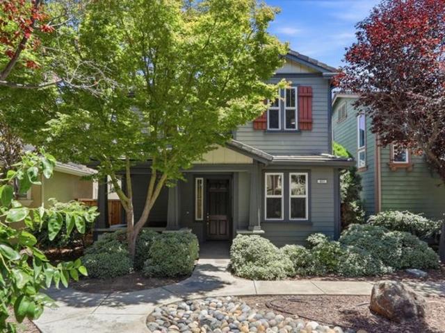 House for sale in San Jose, California