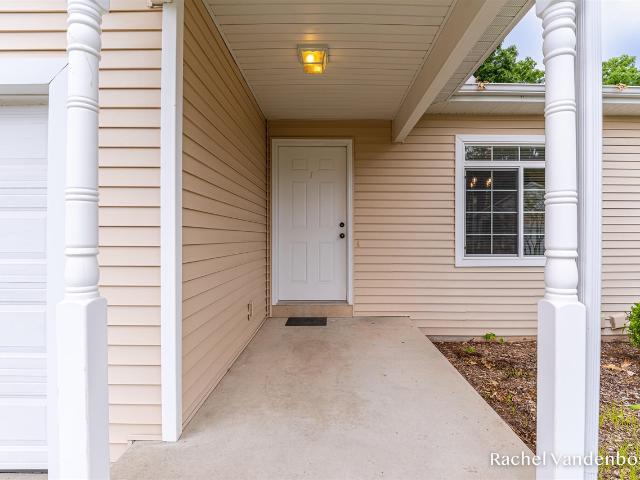 Condo for sale in Middleville, Michigan