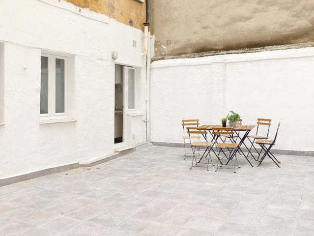 Apartamento en alquiler en Oviedo, Teatinos